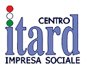 Centro Itard Lombardia
