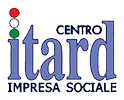 Centro Itard Lombardia